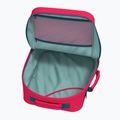 Rucsac turistic CabinZero Classic 44 l miami magenta 7