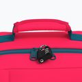 Rucsac turistic CabinZero Classic 44 l miami magenta 8