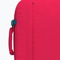 Rucsac de călătorie CabinZero Classic 44 l miami magenta 10