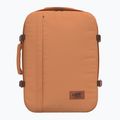 Rucsac turistic CabinZero Classic 44 l gobi sands