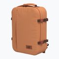 Rucsac turistic CabinZero Classic 44 l gobi sands 4