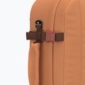 Rucsac turistic CabinZero Classic 44 l gobi sands 10