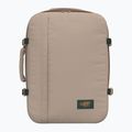 Rucsac turistic CabinZero Classic 44 l cebu sands