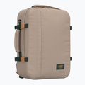 Rucsac turistic CabinZero Classic 44 l cebu sands 2