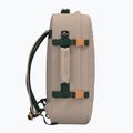 Rucsac turistic CabinZero Classic 44 l cebu sands 5