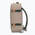 Rucsac turistic CabinZero Classic 44 l cebu sands 6