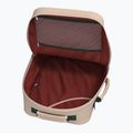 Rucsac turistic CabinZero Classic 44 l cebu sands 7
