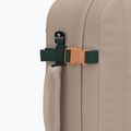 Rucsac turistic CabinZero Classic 44 l cebu sands 10