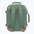 Rucsac de călătorie CabinZero Classic 28 l sage forest 3