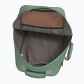 Rucsac turistic CabinZero Classic 28 l sage forest 7