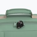 Rucsac de călătorie CabinZero Classic 28 l sage forest 8