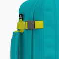 Rucsac turistic CabinZero Classic 28 l aqua lagoon 10