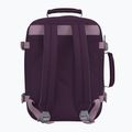 Rucsac turistic CabinZero Classic 28 l midnight purple 3