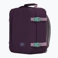 Rucsac de călătorie CabinZero Classic 28 l midnight purple 4