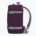 Rucsac turistic CabinZero Classic 28 l midnight purple 6