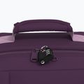 Rucsac de călătorie CabinZero Classic 28 l midnight purple 8