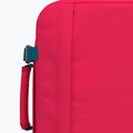 Rucsac de călătorie CabinZero Classic 28 l miami magenta 9