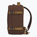 Rucsac turistic CabinZero Classic 28 l belgian chocolate 6