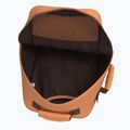 Rucsac turistic CabinZero Classic 28 l gobi sands 7