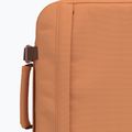 Rucsac turistic CabinZero Classic 28 l gobi sands 9