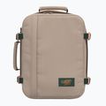 Rucsac turistic CabinZero Classic 28 l cebu sands
