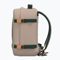 Rucsac turistic CabinZero Classic 28 l cebu sands 6