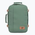 Rucsac de călătorie CabinZero Classic 36 l sage forest