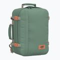 Rucsac turistic CabinZero Classic 36 l sage forest 2