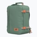 Rucsac de călătorie CabinZero Classic 36 l sage forest 4