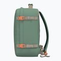 Rucsac turistic CabinZero Classic 36 l sage forest 6