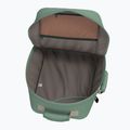 Rucsac de călătorie CabinZero Classic 36 l sage forest 7