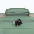 Rucsac de călătorie CabinZero Classic 36 l sage forest 8