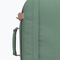 Rucsac de călătorie CabinZero Classic 36 l sage forest 10