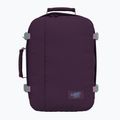 Rucsac de călătorie CabinZero Classic 36 l midnight purple