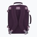 Rucsac turistic CabinZero Classic 36 l midnight purple 3