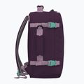 Rucsac turistic CabinZero Classic 36 l midnight purple 5