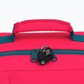 Rucsac de călătorie CabinZero Classic 36 l miami magenta 8