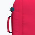Rucsac turistic CabinZero Classic 36 l miami magenta 10