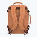 Rucsac turistic CabinZero Classic 36 l gobi sands 3