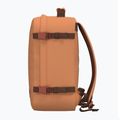 Rucsac turistic CabinZero Classic 36 l gobi sands 6