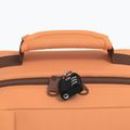 Rucsac de călătorie CabinZero Classic 36 l gobi sands 8