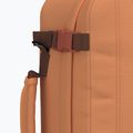 Rucsac turistic CabinZero Classic 36 l gobi sands 9