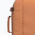 Rucsac turistic CabinZero Classic 36 l gobi sands 10
