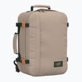 Rucsac de călătorie CabinZero Classic 36 l cebu sands 2