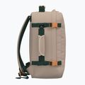 Rucsac de călătorie CabinZero Classic 36 l cebu sands 5