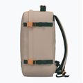 Rucsac turistic CabinZero Classic 36 l cebu sands 6