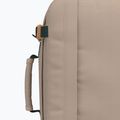 Rucsac turistic CabinZero Classic 36 l cebu sands 10