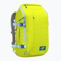 Rucsac de călătorie CabinZero Adventure 32 l mojito lime 2