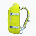 Rucsac de călătorie CabinZero Adventure 32 l mojito lime 6
