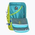 Rucsac de călătorie CabinZero Adventure 32 l mojito lime 7